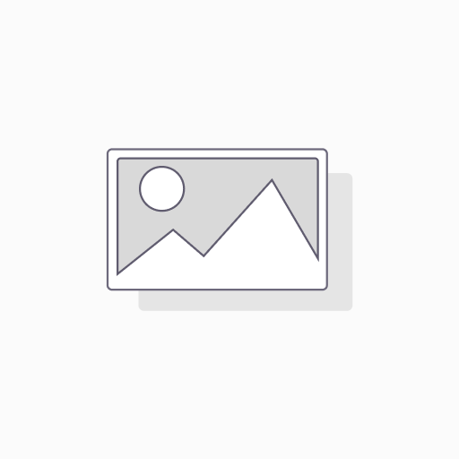 [8005] Alacant Eis Kakao Ech.Fruchtschale 6x