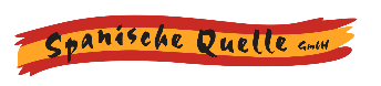 Spanische Quelle GmbH