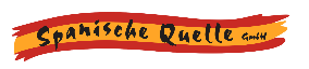 Spanische Quelle GmbH